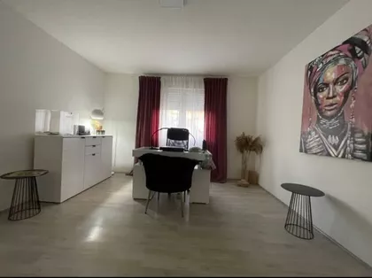 Branka Radičevića 3 | 4zida.rs