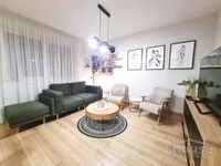 Adice, Gradske lokacije, Novi Sad | 4zida.rs | 4zida.rs