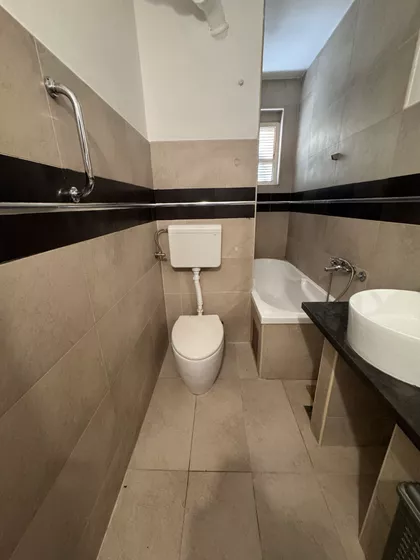Boška Buhe 2A | 4zida.rs