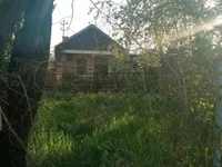 Denino Brdo, Aerodrom, Gradske lokacije, Kragujevac | 4zida.rs