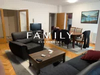 Novi Sad, Gradske lokacije, Novo Naselje | 4zida.rs | 4zida.rs