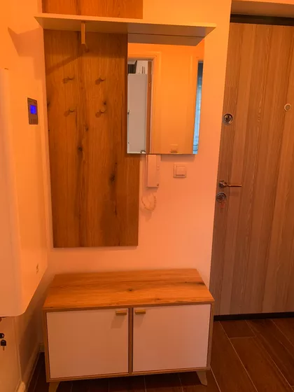 Hajduk Veljkova | 4zida.rs