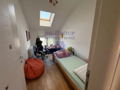 Veternička Rampa | 4zida.rs