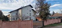 Klisa, Gradske lokacije, Novi Sad | 4zida.rs | 4zida.rs