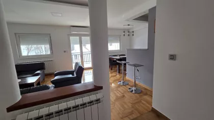 Prote Nenadovića | 4zida.rs