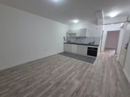 Ljubiše Miodragovića 43 | 4zida.rs