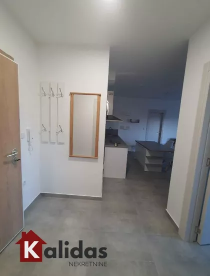 Salajka | 4zida.rs