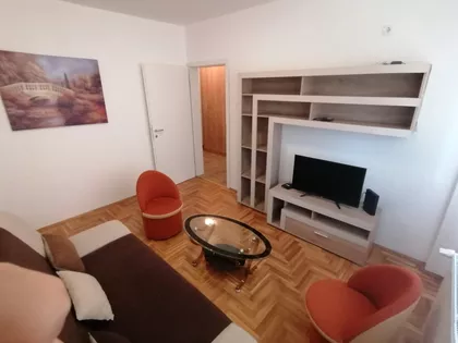 Zrinjskog i Frankopana | 4zida.rs