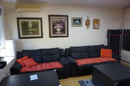 Kanarevo Brdo | 4zida.rs