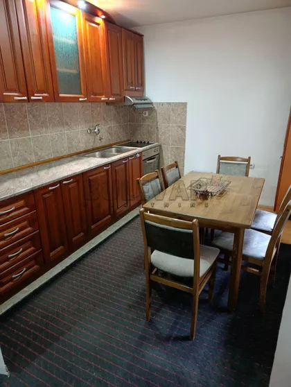 Bulevar Medijana | 4zida.rs