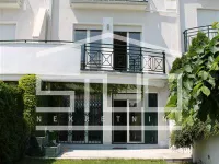 Dedinje, Savski Venac, Beograd | 4zida.rs