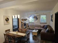 Novi Sad, Gradske lokacije, Stari Grad, Novi Sad - Centar | 4zida.rs | 4zida.rs