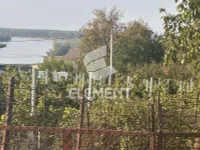 Banoštor, Okolne lokacije, Beočin | 4zida.rs