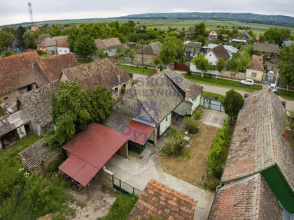 Vojvođanska | 4zida.rs