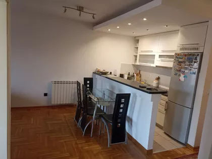 Cerska | 4zida.rs