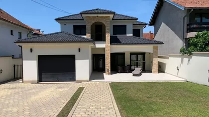 Vidovdanska | 4zida.rs