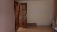 Zrenjanin, Okolne lokacije, Belo Blato | 4zida.rs | 4zida.rs