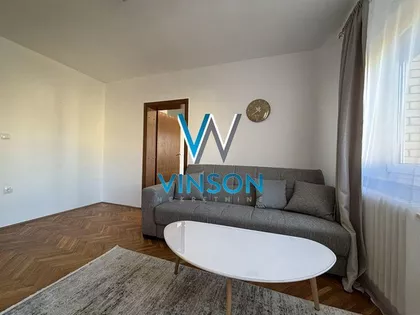 Zemljane ćuprije | 4zida.rs