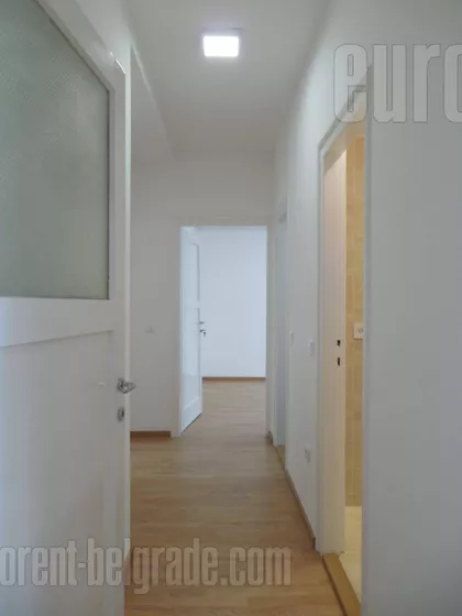 HRAM SVETOG SAVE | 4zida.rs