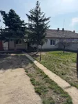 Mužlja, Gradske lokacije, Zrenjanin | 4zida.rs | 4zida.rs
