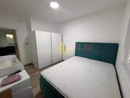 Sajlovo | 4zida.rs