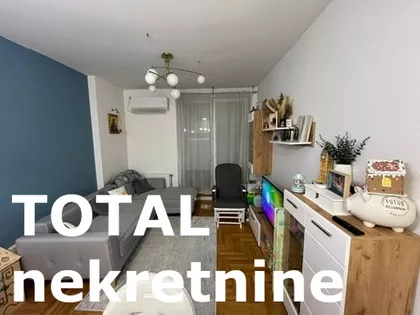 Nova Detelinara | 4zida.rs