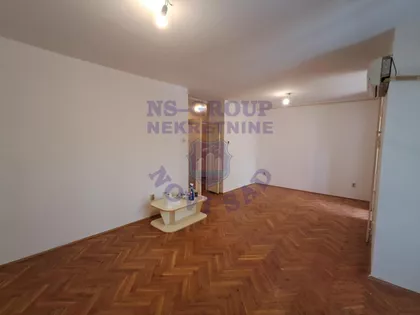 Bulevar Vojvode Stepe | 4zida.rs