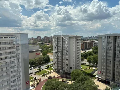 Đorđa Stanojevića | 4zida.rs