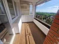 Beograd, Čukarica opština, Žarkovo | 4zida.rs | 4zida.rs
