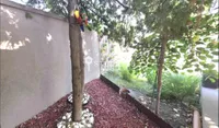 Lokal | 4zida