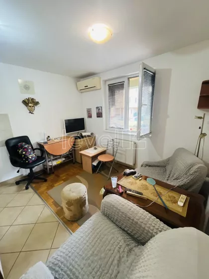 Bulevar Evrope | 4zida.rs