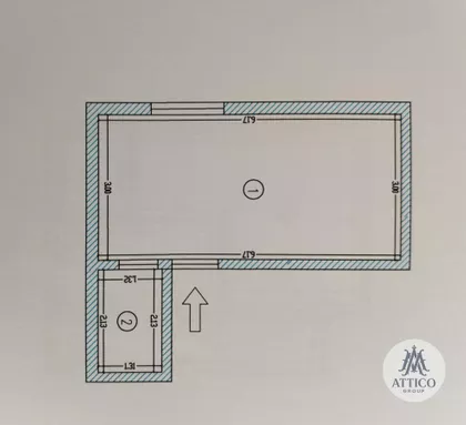 Banatić | 4zida.rs