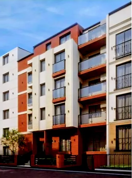 Primorska | 4zida.rs