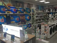 Centar, Medijana, Gradske lokacije, Niš | 4zida.rs