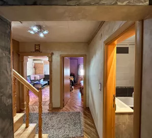 Centar, Rakovica opština, Beograd, 4.5 stan | 4zida.rs