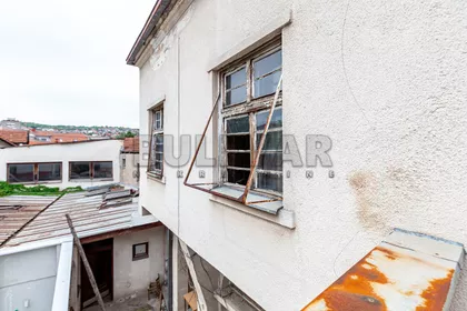 Obilićev venac | 4zida.rs