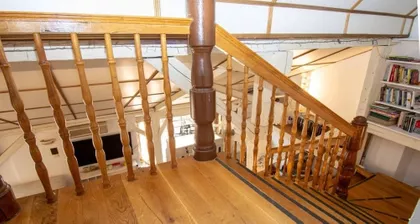 Kalemegdan | 4zida.rs