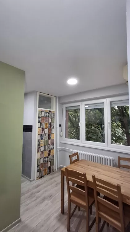 Bulevar Oslobođenja | 4zida.rs