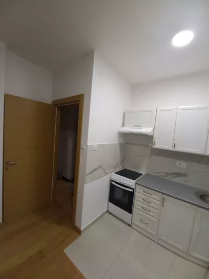 Zmaj Ognjena Vuka | 4zida.rs
