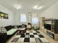 Braće Jerković, Voždovac opština, Beograd | 4zida.rs