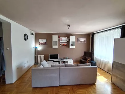 Evgenija Kumičića | 4zida.rs
