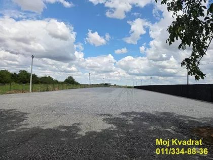 Vojvođanska | 4zida.rs