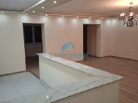 Železnik, Čukarica opština, Beograd | 4zida.rs