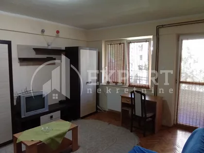 Vojvode Tankosića | 4zida.rs