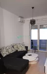 Novi Sad, Gradske lokacije, Detelinara, Nova Detelinara | 4zida.rs | 4zida.rs