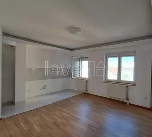 Grbavica, Gradske lokacije, Novi Sad, 2.5 stan | 4zida.rs