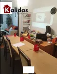 Novo Naselje, Gradske lokacije, Novi Sad | 4zida.rs | 4zida.rs