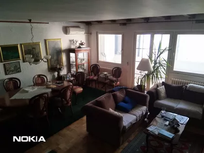 Gandijeva | 4zida.rs