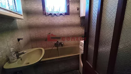 Makova Sedmica | 4zida.rs