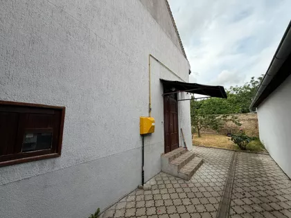 Novo Selo | 4zida.rs